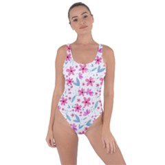 Mom Father Mommy Daddy Serenity Empathy Casal Bring Sexy Back Swimsuit by Ravend