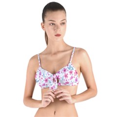 Mom Father Mommy Daddy Serenity Empathy Casal Tie Up Cut Bikini Top by Ravend