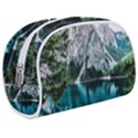 lake Make Up Case (Medium) View1