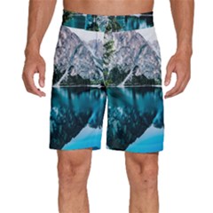 Lake Men s Beach Shorts