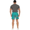 Dock Men s Runner Shorts View4