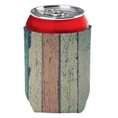 Hardwood Can Holder by artworkshop