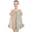 Hardwood Kids  Smock Dress View1