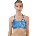 Wave Beach Iii Back Web Sports Bra View1