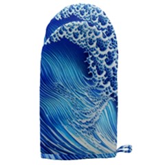 Wave Beach Iii Microwave Oven Glove