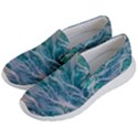 Waves Of The Ocean Ii Men s Lightweight Slip Ons View2