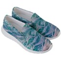 Waves Of The Ocean Ii Men s Lightweight Slip Ons View3