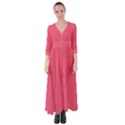 Fruit Dove Pink	 - 	Button Up Maxi Dress View1