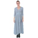 Cashmere Blue	 - 	Button Up Maxi Dress View1