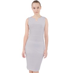 Timberwolf	 - 	midi Bodycon Dress