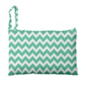 Chevron Pattern Giftt Foldable Grocery Recycle Bag View4