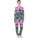 Liberty Cap Magic Mushroom Casual Jacket and Pants Set View1