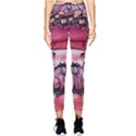 Shroom Glamour Pocket Leggings  View1