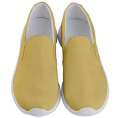 Biscotti	 - 	lightweight Slip Ons by ColorfulShoes