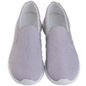 Orchid Hush Purple	 - 	Lightweight Slip Ons View1