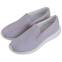 Orchid Hush Purple	 - 	Lightweight Slip Ons View2