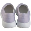 Orchid Hush Purple	 - 	Lightweight Slip Ons View4