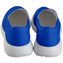 Absolute Zero Blue	 - 	Lightweight Slip Ons View4