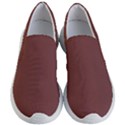 Bole Brown	 - 	Lightweight Slip Ons View1