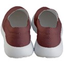 Bole Brown	 - 	Lightweight Slip Ons View4