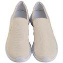 Papaya Whip	 - 	Lightweight Slip Ons View1