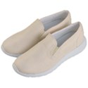 Papaya Whip	 - 	Lightweight Slip Ons View2