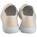 Papaya Whip	 - 	Lightweight Slip Ons View4