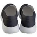 Shadow Grey	 - 	Lightweight Slip Ons View4