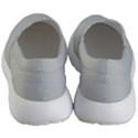 Storm Grey	 - 	Lightweight Slip Ons View4