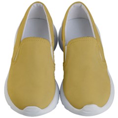 Biscotti	 - 	lightweight Slip Ons by ColorfulShoes