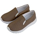 French Bistre	 - 	Lightweight Slip Ons View2