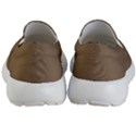 French Bistre	 - 	Lightweight Slip Ons View4