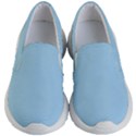 Uranium Blue	 - 	Lightweight Slip Ons View1