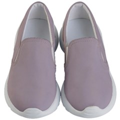 Soft Shadows	 - 	lightweight Slip Ons by ColorfulShoes