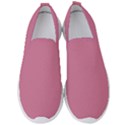 Chateau Rose Pink	 - 	Slip On Sneakers View1