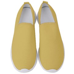 Biscotti	 - 	slip On Sneakers by ColorfulShoes