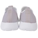 Orchid Hush Purple	 - 	Slip On Sneakers View4