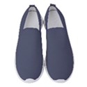 Independance Blue	 - 	Slip On Sneakers View1