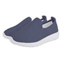 Independance Blue	 - 	Slip On Sneakers View2