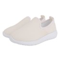 Sea Shell	 - 	Slip On Sneakers View2