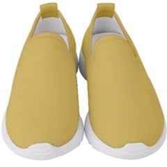 Biscotti	 - 	slip On Sneakers by ColorfulShoes