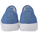 Provence Blue	 - 	Slip On Sneakers View4