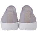 Orchid Hush Purple	 - 	Slip On Sneakers View4