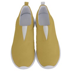 Biscotti	 - 	no Lace Lightweight Shoes by ColorfulShoes