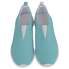 Limpet Shell	 - 	no Lace Lightweight Shoes