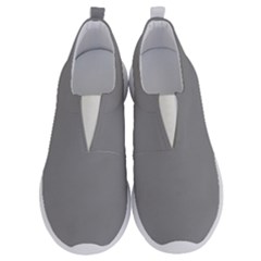 Spanish Grey	 - 	no Lace Lightweight Shoes