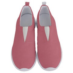 Strawberry Ice Pink	 - 	no Lace Lightweight Shoes