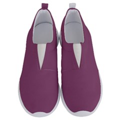 Sugar Plum Purple	 - 	no Lace Lightweight Shoes