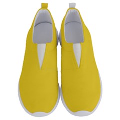 Pineapple Yellow	 - 	no Lace Lightweight Shoes