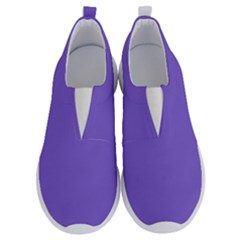 Medium Purple	 - 	no Lace Lightweight Shoes